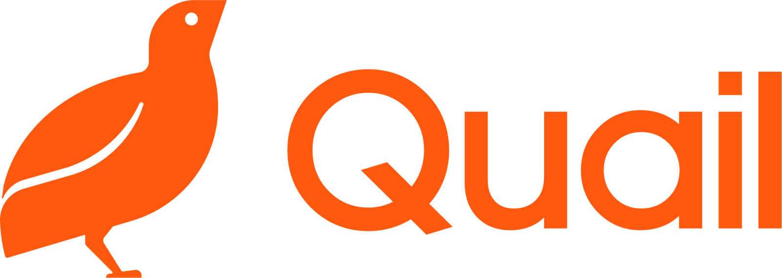 Quail, LLC